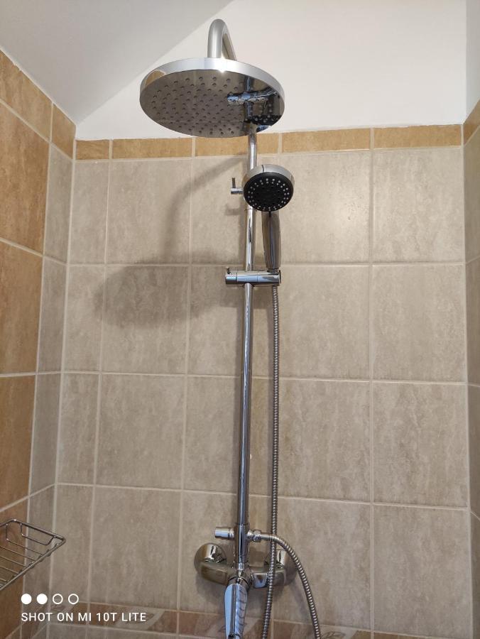 Zala Holiday Apartman Кестхей Экстерьер фото