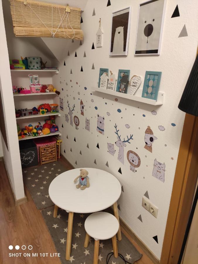 Zala Holiday Apartman Кестхей Экстерьер фото